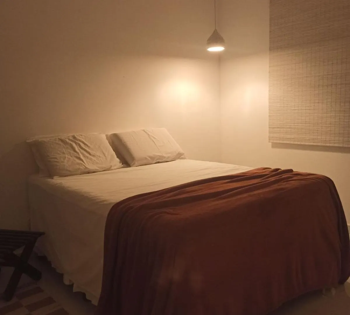 Pitanga Apartment Porto Seguro