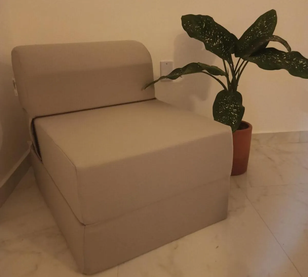 Pitanga Apartment Porto Seguro 0*,