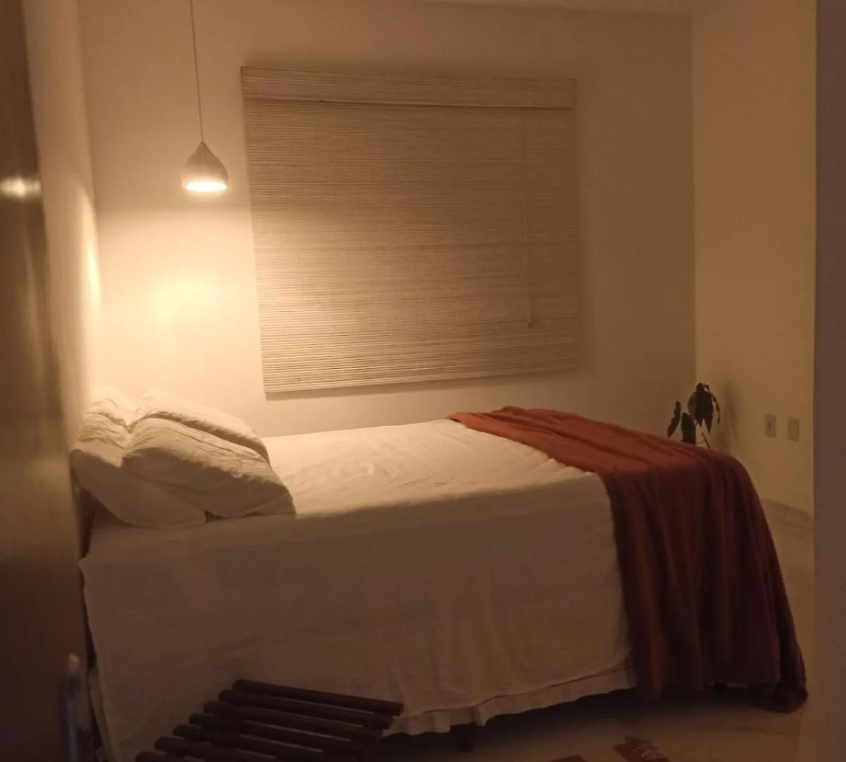 Pitanga Apartment Porto Seguro