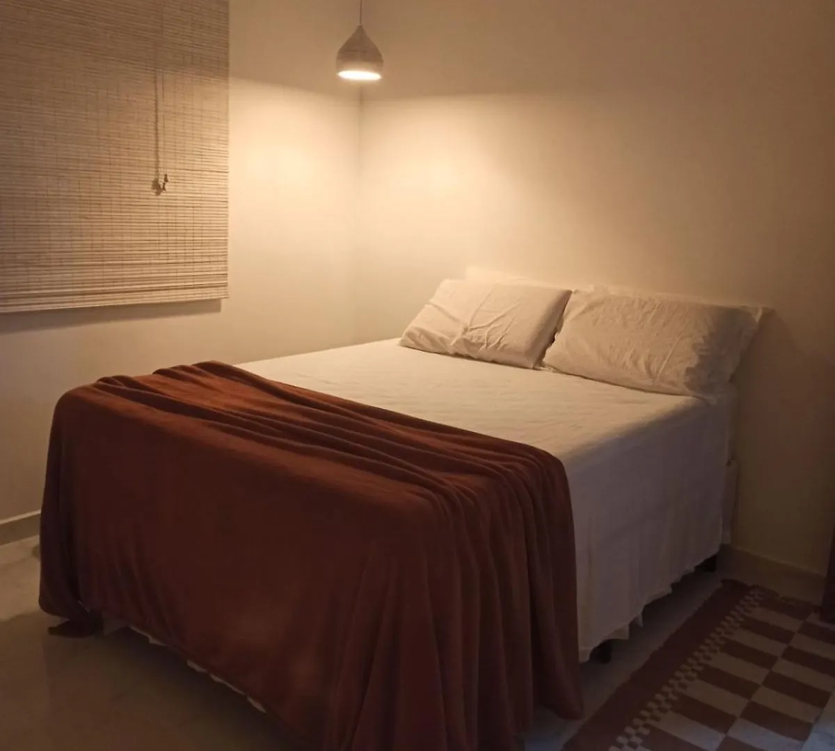Pitanga Apartment Porto Seguro