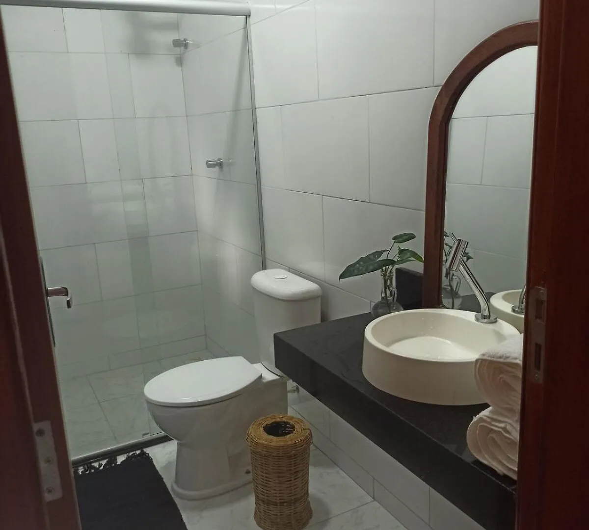 Pitanga Apartment Porto Seguro